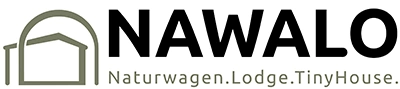 Nawalo Logo
